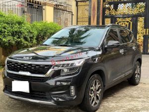 Xe Kia Seltos Premium 1.4 AT 2023