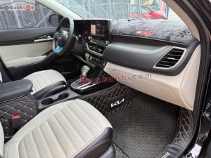 Xe Kia Seltos Premium 1.4 AT 2023