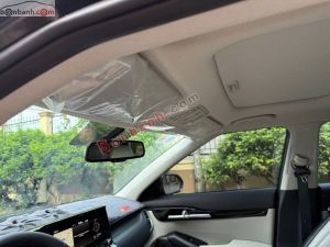 Xe Kia Seltos Premium 1.4 AT 2023
