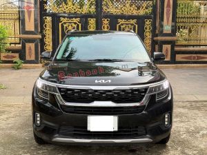Xe Kia Seltos Premium 1.4 AT 2023