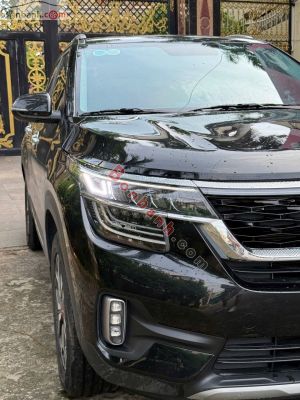 Xe Kia Seltos Premium 1.4 AT 2023
