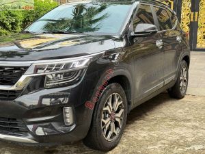 Xe Kia Seltos Premium 1.4 AT 2023