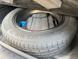Xe Kia Seltos Premium 1.4 AT 2023