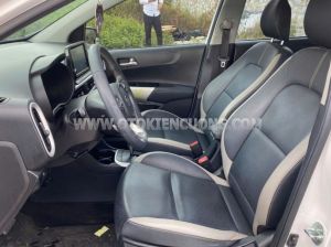 Xe Kia Morning X-Line 2021