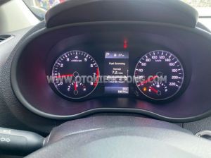 Xe Kia Morning X-Line 2021