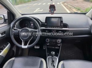 Xe Kia Morning X-Line 2021