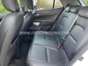 Xe Kia Morning X-Line 2021