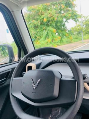 Xe VinFast VF3 Plus 2025