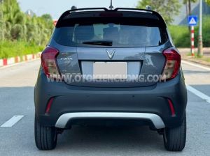 Xe VinFast Fadil 1.4 AT Plus 2021