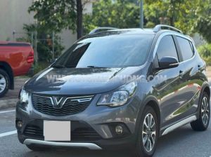 Xe VinFast Fadil 1.4 AT Plus 2021