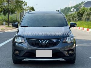 Xe VinFast Fadil 1.4 AT Plus 2021