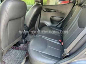 Xe VinFast Fadil 1.4 AT Plus 2021