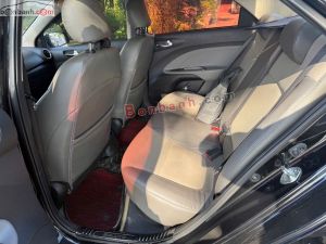 Xe Kia Soluto 1.4 AT Deluxe 2020