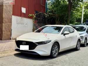 Xe Mazda 3 1.5L Sport Luxury 2022