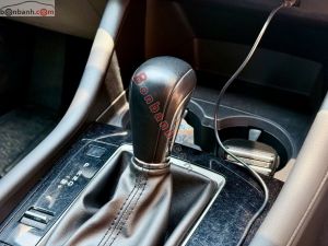 Xe Mazda 3 1.5L Sport Luxury 2022