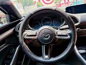 Xe Mazda 3 1.5L Sport Luxury 2022