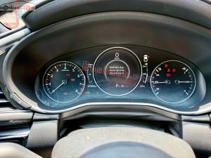Xe Mazda 3 1.5L Sport Luxury 2022