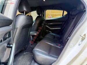 Xe Mazda 3 1.5L Sport Luxury 2022