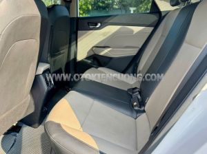 Xe Hyundai Accent 1.4 AT Đặc Biệt 2022