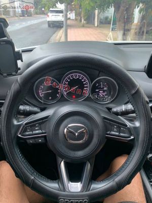 Xe Mazda CX5 2.0 Luxury 2019