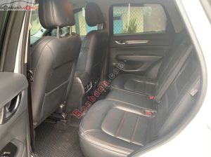 Xe Mazda CX5 2.0 Luxury 2019