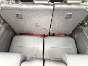 Xe Mitsubishi Outlander Premium 2.0 CVT 2022