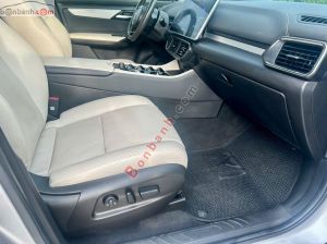 Xe VinFast VF8 Plus AWD 2023