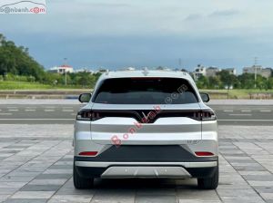 Xe VinFast VF8 Plus AWD 2023