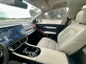 Xe VinFast VF8 Plus AWD 2023