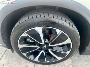 Xe VinFast VF8 Plus AWD 2023