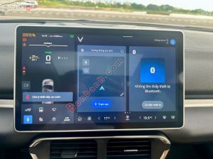 Xe VinFast VF8 Plus AWD 2023