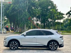 Xe VinFast VF8 Plus AWD 2023