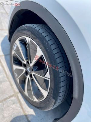 Xe VinFast VF8 Plus AWD 2023