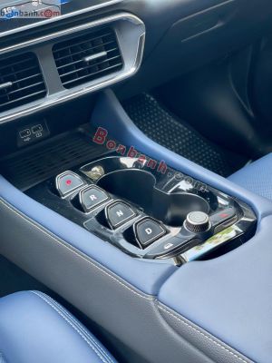 Xe VinFast VF8 Plus AWD 2023