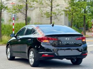 Xe Hyundai Elantra 1.6 AT 2020