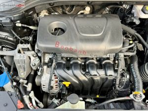 Xe Hyundai Elantra 1.6 AT 2020