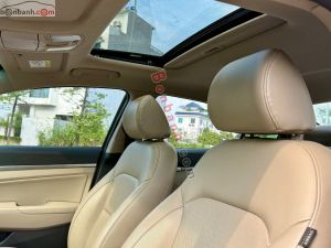 Xe Hyundai Elantra 1.6 AT 2020