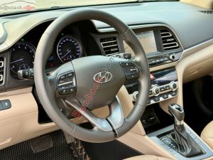 Xe Hyundai Elantra 1.6 AT 2020