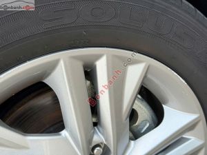 Xe Hyundai Elantra 1.6 AT 2020