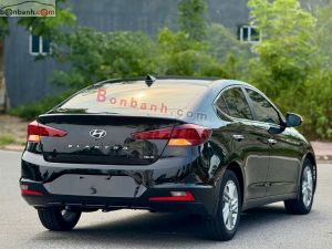Xe Hyundai Elantra 1.6 AT 2020