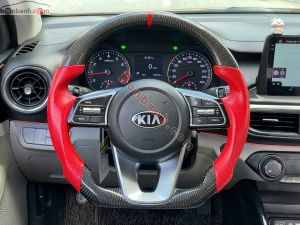 Xe Kia Cerato 1.6 AT Deluxe 2020