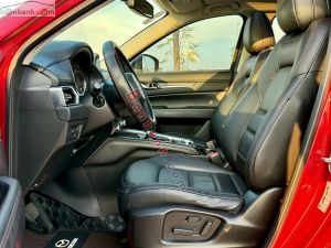 Xe Mazda CX5 2.0 Deluxe 2020