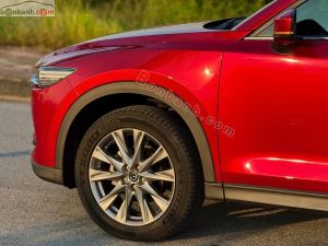 Xe Mazda CX5 2.0 Deluxe 2020