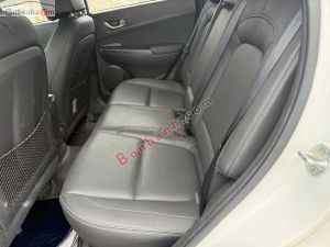Xe Hyundai Kona 2.0 ATH 2019