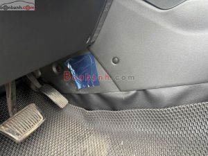 Xe Hyundai Kona 2.0 ATH 2019