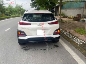 Xe Hyundai Kona 2.0 ATH 2019