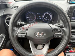 Xe Hyundai Kona 2.0 ATH 2019