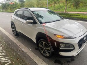 Xe Hyundai Kona 2.0 ATH 2019