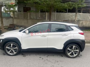 Xe Hyundai Kona 2.0 ATH 2019