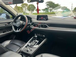 Xe Mazda CX5 2.0 Luxury 2020